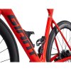 Giant Propel Advanced Pro 1 L Phoenix Fire