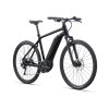 Giant Roam E+ GTS  XL Black