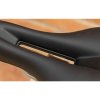 SELLE ROYAL Ellipse Athletic
