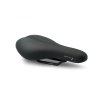 SELLE ROYAL Explora jr M (20" - 22")