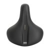 SELLE ROYAL Explora Relaxed