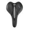 SELLE ROYAL Respiro Moderate