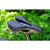 SELLE ROYAL Respiro Moderate