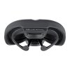 SELLE ROYAL Scientia M1
