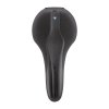 SELLE ROYAL Scientia M1