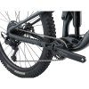 Giant Stance 29 2 XL Black Diamond