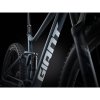 Giant Stance 29 2 XL Black Diamond