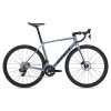 Giant TCR Advanced 0-AXS M Frost Silver