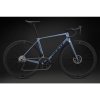 Giant TCR Advanced 0-PC L Frost Silver