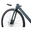 Giant TCR Advanced 1-PC M Asphalt Green