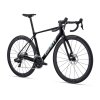 Giant TCR Advanced Pro 1-AXS M Carbon