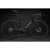 Giant TCR Advanced Pro 1-Di2 L Carbon