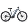 Giant Tempt E+ 2 29er L Aged Denim M24