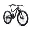 Giant Trance 29 2 L Metallic Black