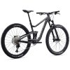 Giant Trance 29 2 L Metallic Black