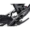 Giant Trance 29 2 L Metallic Black