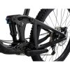 Giant Trance 29 2 L Metallic Black