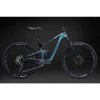Giant Trance Advanced 29 1 M Blue Dragonfly