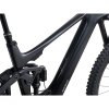 Giant Trance X Advanced E+ EL 1  L Gunmetal Black/Black