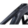 Giant Trance X Advanced E+ EL 1  L Gunmetal Black/Black