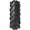 VITTORIA Mezcal 29x2.4 XC Race Full Black G2.0