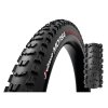 VITTORIA Morsa 27.5x2.3 TLR 2ply full black 4C G2.0