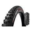 VITTORIA Mota 29x2.35 TLR 2-ply full black 4C G2.0