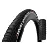 VITTORIA Revolution Tech 26x2.0 rigid refl Full Black G2.0