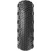 VITTORIA Terreno 29x2.1 XCR full blk G2.0