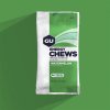 Výprodej-GU Energy Chews 60 g Watermelon AKCE EXP 07/2025 EXPIRACE 07/2025