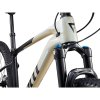 Giant XTC Advanced 29 1 L Shoreline/Carbon M24