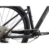 Giant XTC SLR 29 2 S Black