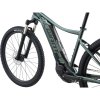 Giant Talon E+ 1 29er  XL Balsam Green