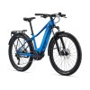 Giant Vall-E+ EX 29er  M Azure Blue