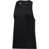 GORE Contest 2.0 Singlet Womens black 44
