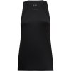 GORE Contest 2.0 Singlet Womens black 44