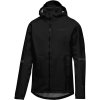 GORE LUPRA GORE-TEX Hooded Jacket Mens black XL