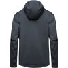 GORE LUPRA GORE-TEX Hooded Jacket Mens lab graphite XXL