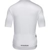 GORE SPINSHIFT Jersey Mens white L