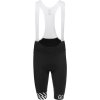 GORE SWIFTRIDE Optical Bib Shorts Mens black L