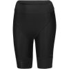 GORE SWIFTRIDE Short Tights Womens black M