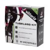 VITTORIA Air-Liner Road Kit (M)