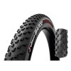 VITTORIA Barzo 26x2.1 XC-Trail anth-blk-blk G2.0