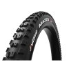 VITTORIA Mazza 27.5x2.4 Enduro Full Black G2.0