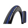 VITTORIA Rubino Pro IV 25-622 fold blk blue blk G2.0