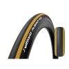 VITTORIA Rubino Pro IV 25-622 fold blk yellow blk G2.0