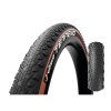VITTORIA Terreno 29x2.25 XCR tan-blk-blk G2.0