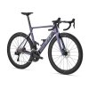 Giant Propel Advanced 1 L Blue Dragonfly