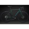 Giant TCX Advanced Pro 2 M Kelp Forest