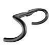 GIANT CONTACT SLR AERO HANDLEBAR 420MM (MY23 PROPEL)
